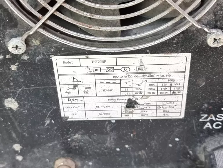 spawarka-inwertorowa-magnum-thf-220p-kod-producenta-magnum-tig-acdc-magnum-thf-220s