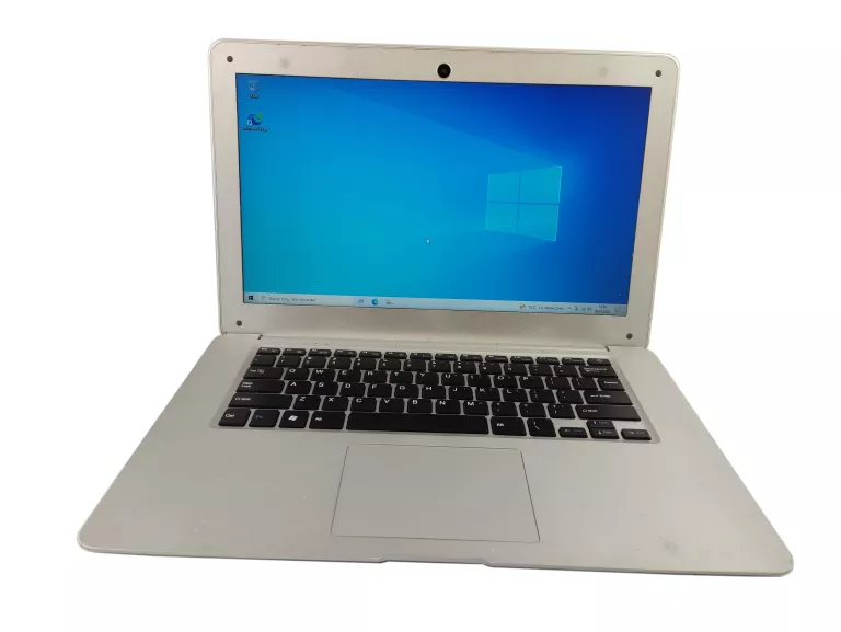 laptop-goclever-insignia-1410-intel-atom-z3735f-stan-uzywany