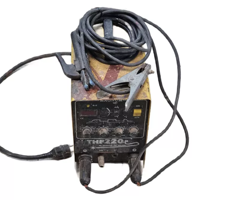 spawarka-inwertorowa-magnum-thf-220p-wlotowa-5b-krakow