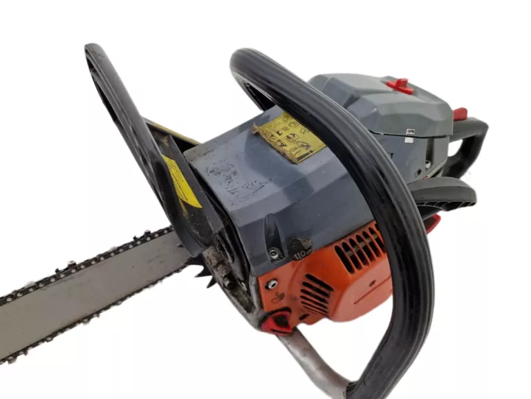 pila-spalinowa-marka-inny-producent