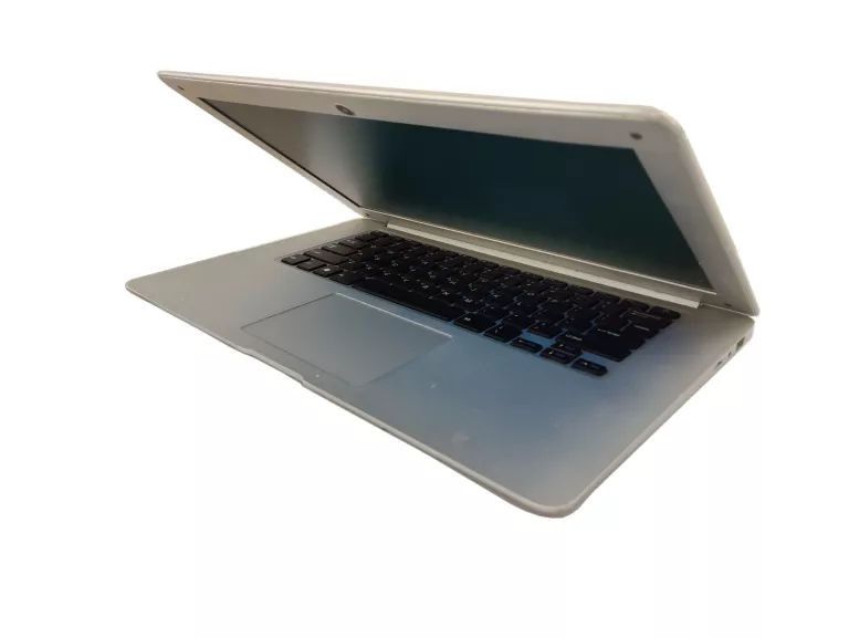 laptop-goclever-insignia-1410-intel-atom-z3735f-ean-gtin-5906736071596