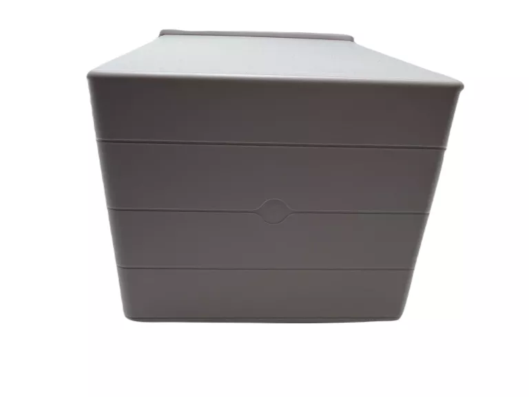 ORGANIZER BIURKOWY SYSTEM-BOX HAN ORGANIZER