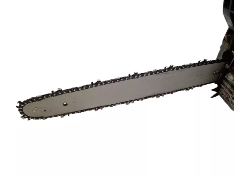 pila-spalinowa-stan-uzywany