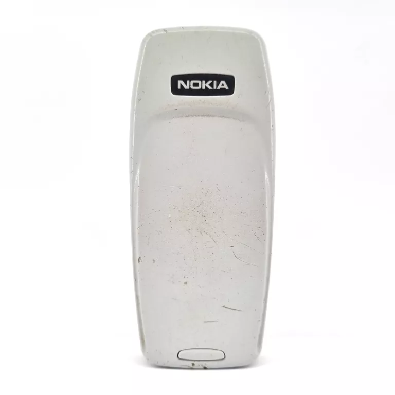 TELEFON NOKIA 3310 SPRAWNY ORG. BATERIA