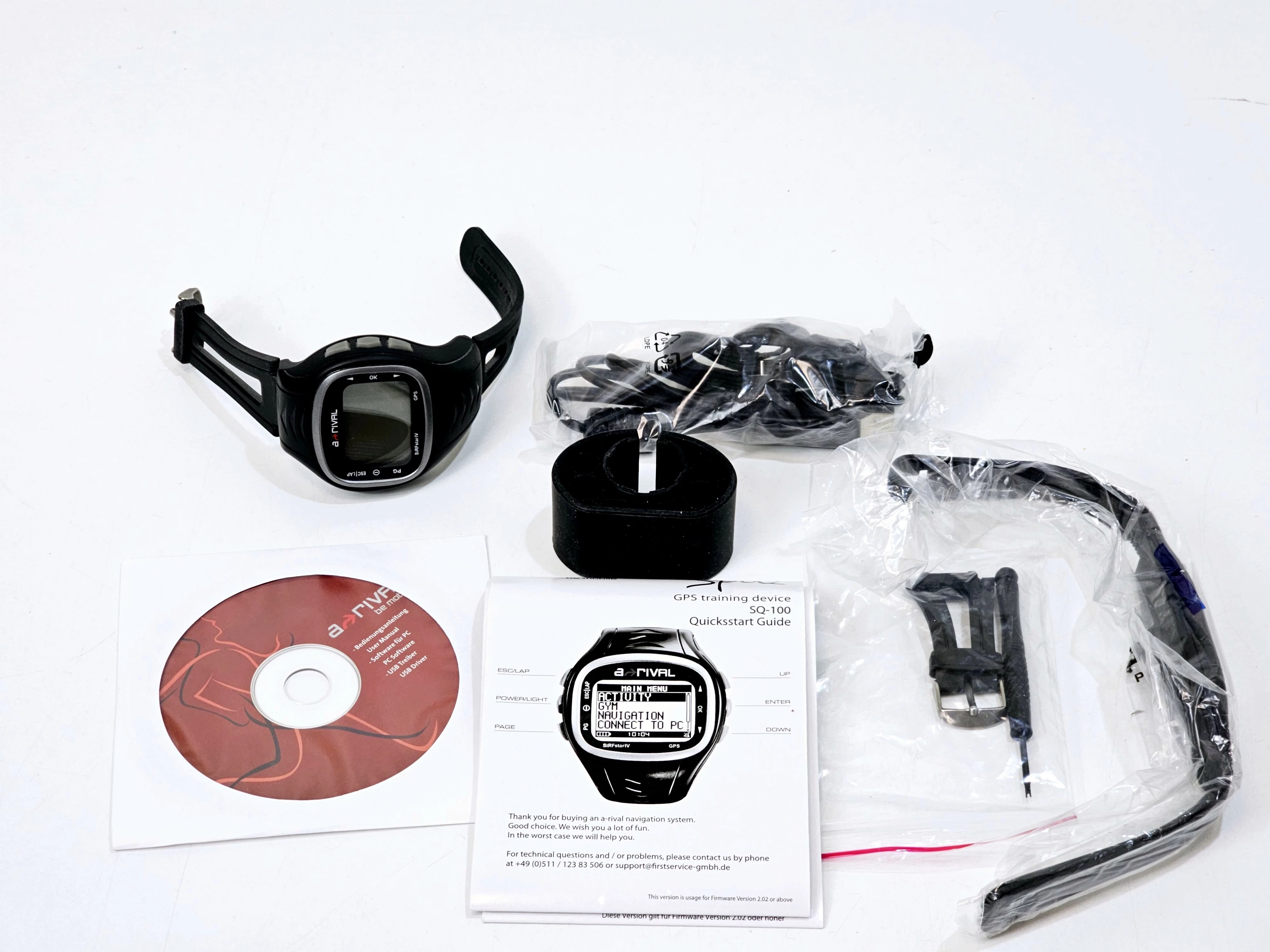 smartwatch-a-rival-czarny-sq100-kod-producenta-4260090614730