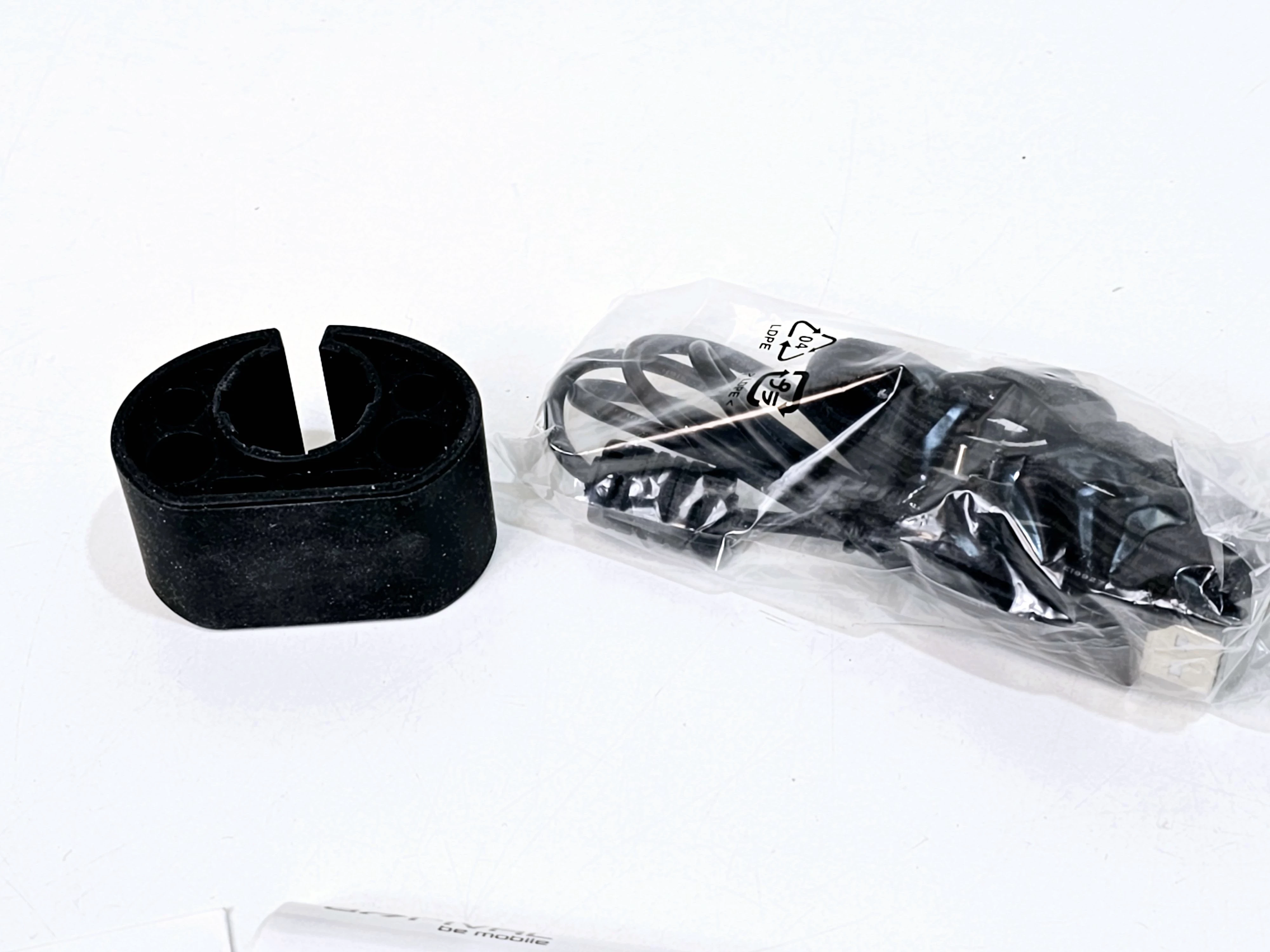 smartwatch-a-rival-czarny-sq100-funkcje-inne