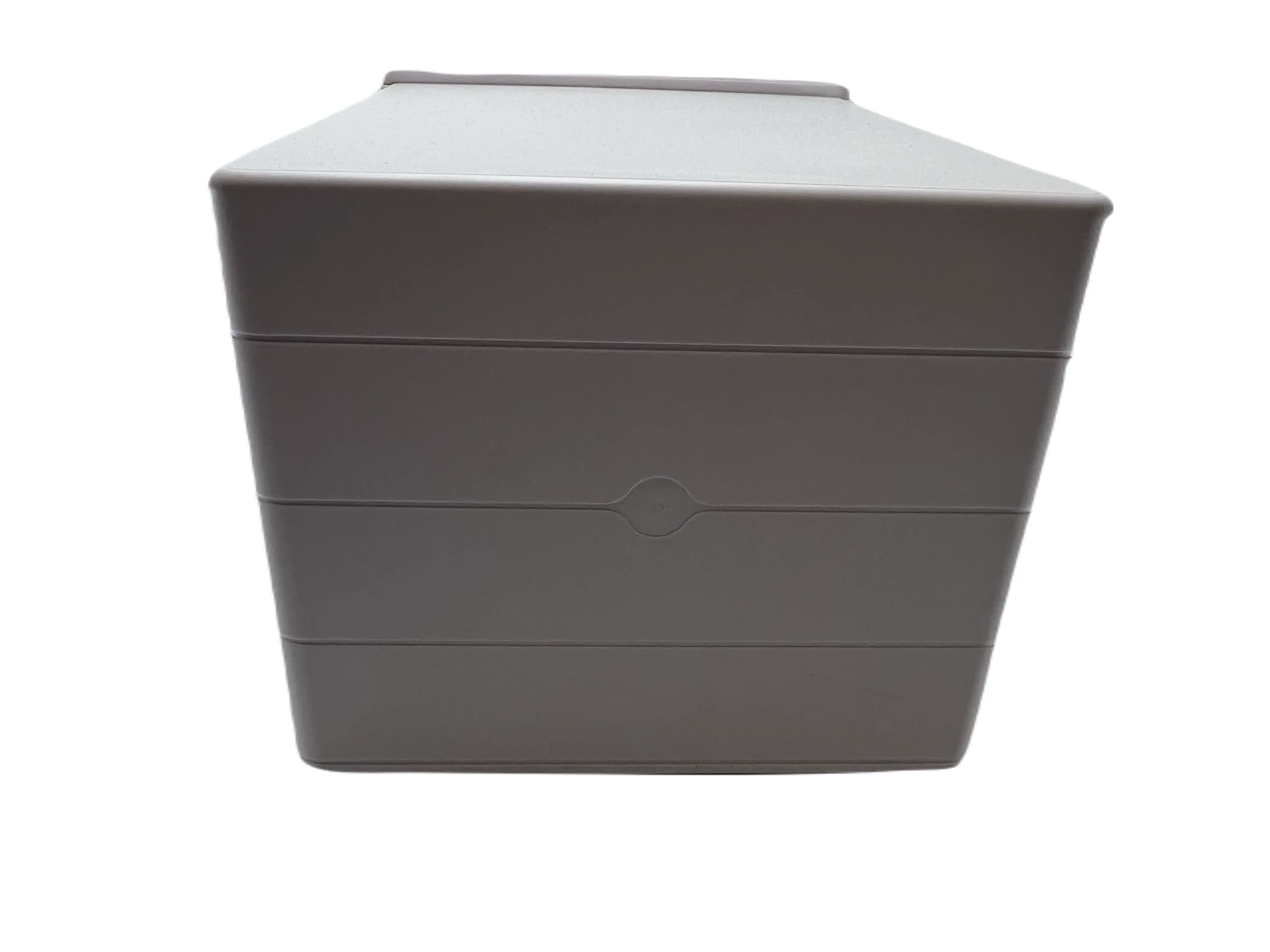 organizer-biurkowy-system-box-han-organizer-marka-248811-1951301