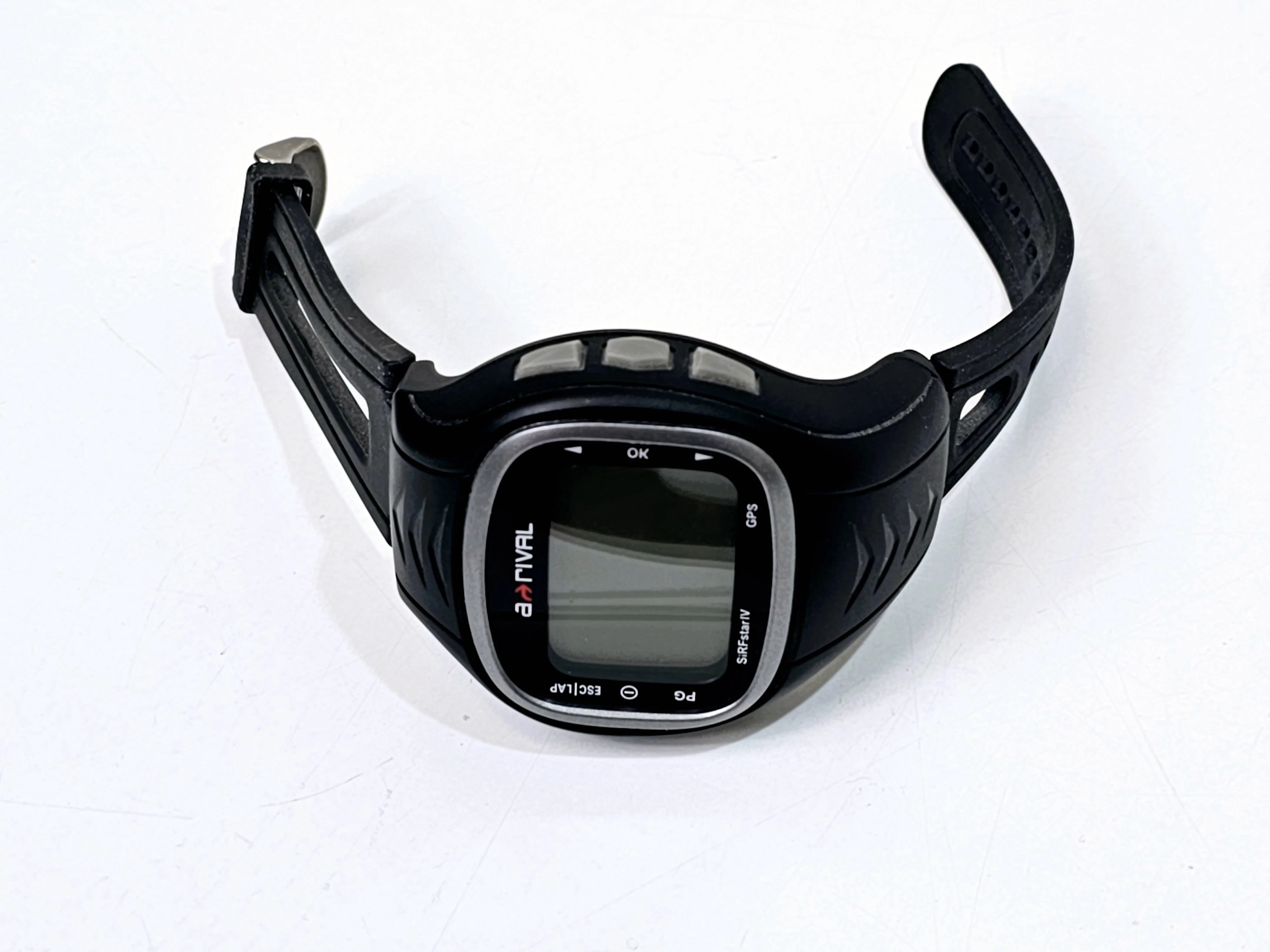 smartwatch-a-rival-czarny-sq100-marka-bez-marki