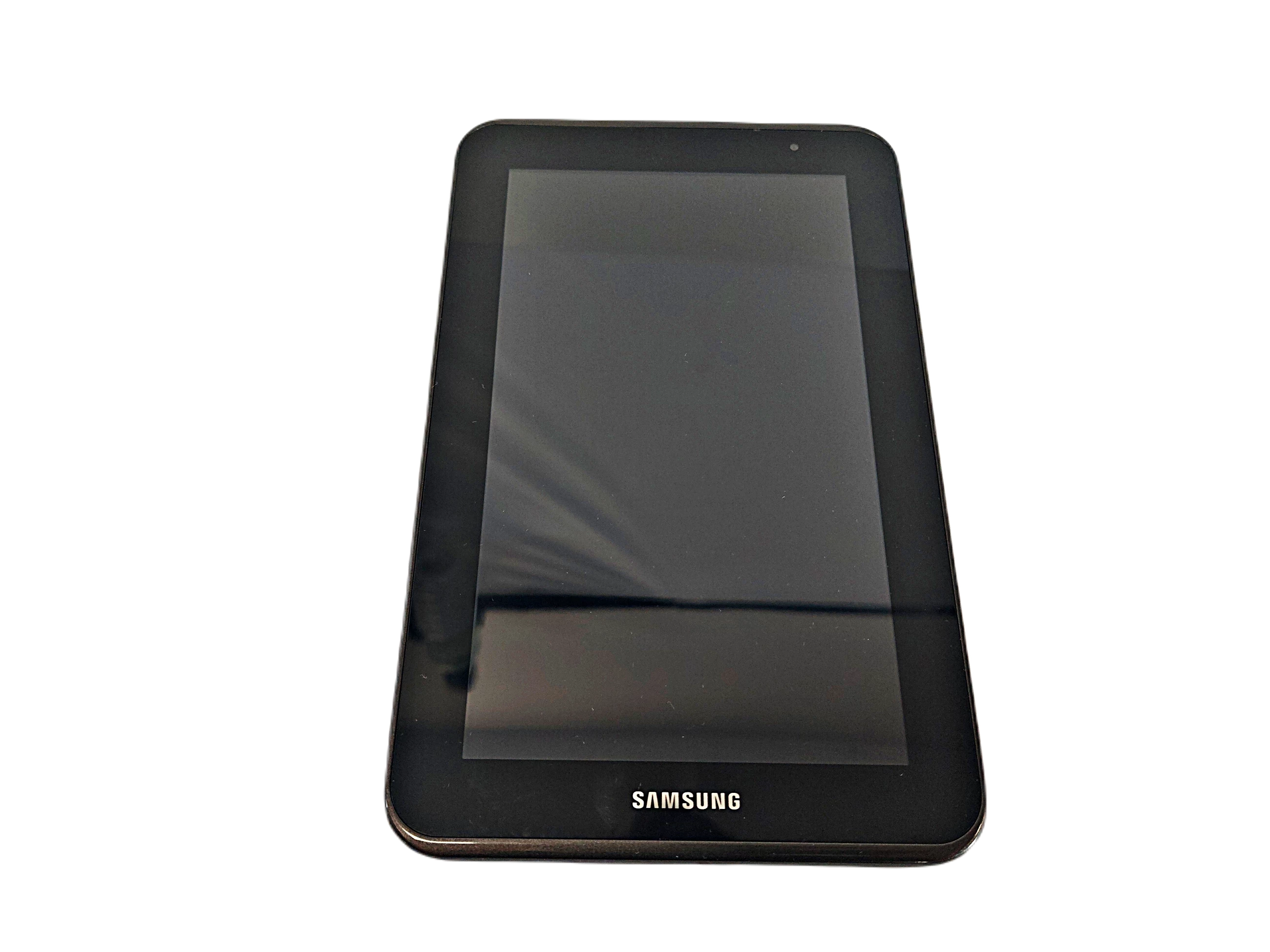 tablet-samsung-galaxy-tab-2-gt-p3110-wifi-8gb-stan-uzywany