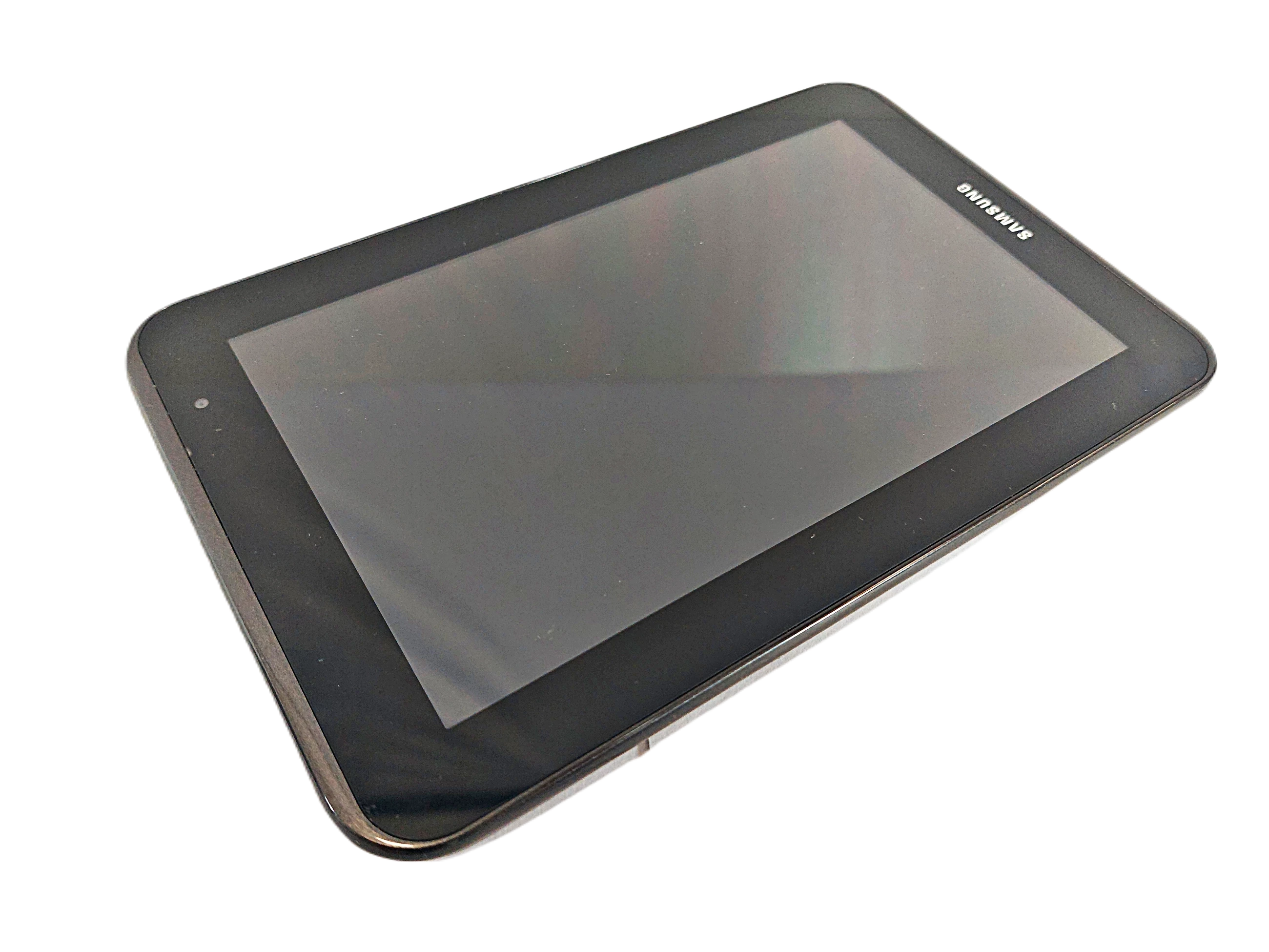 tablet-samsung-galaxy-tab-2-gt-p3110-wifi-8gb-kod-producenta-tab-2-gt-p3110