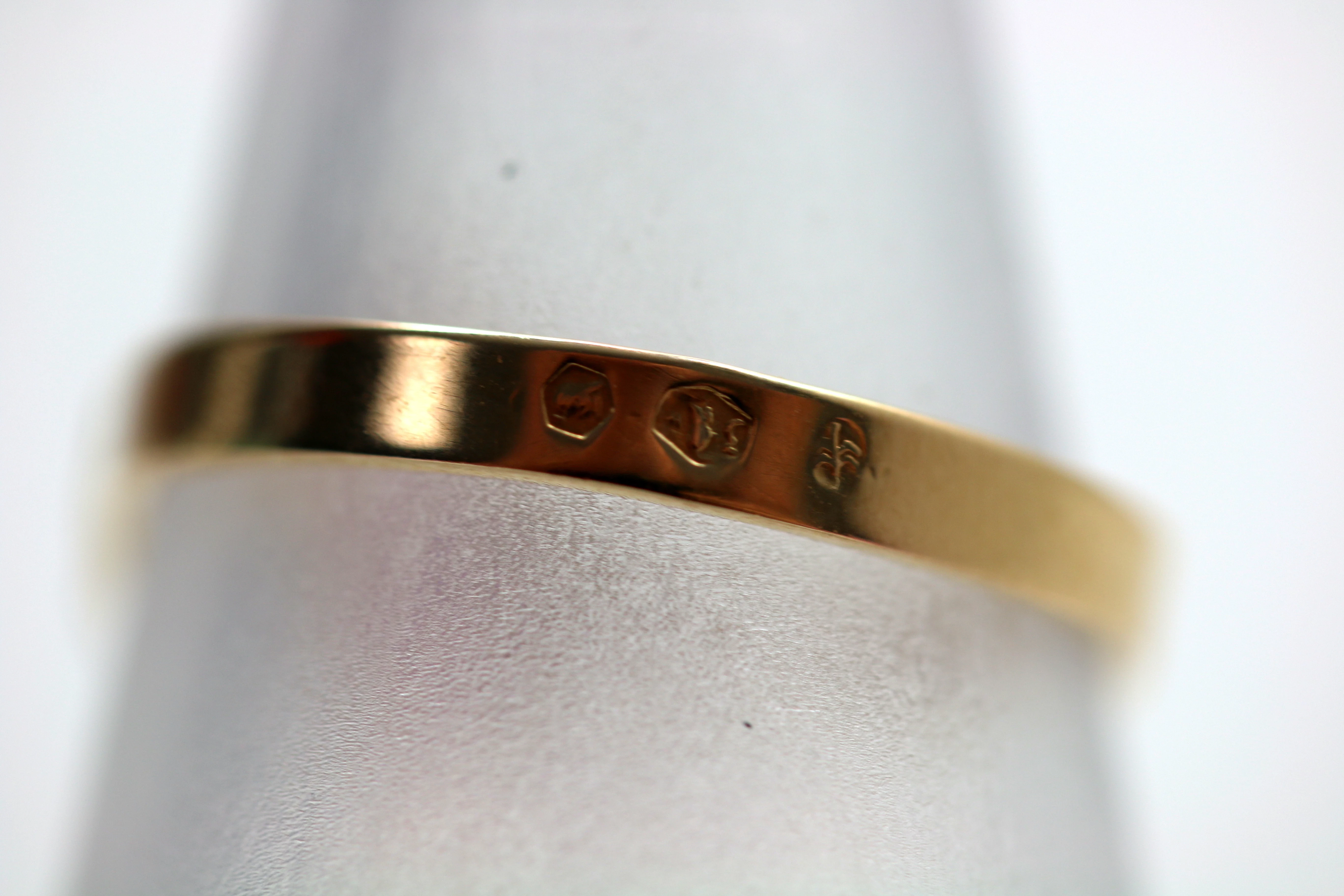 zloty-pierscionek-p585-w299-r19-waga-299