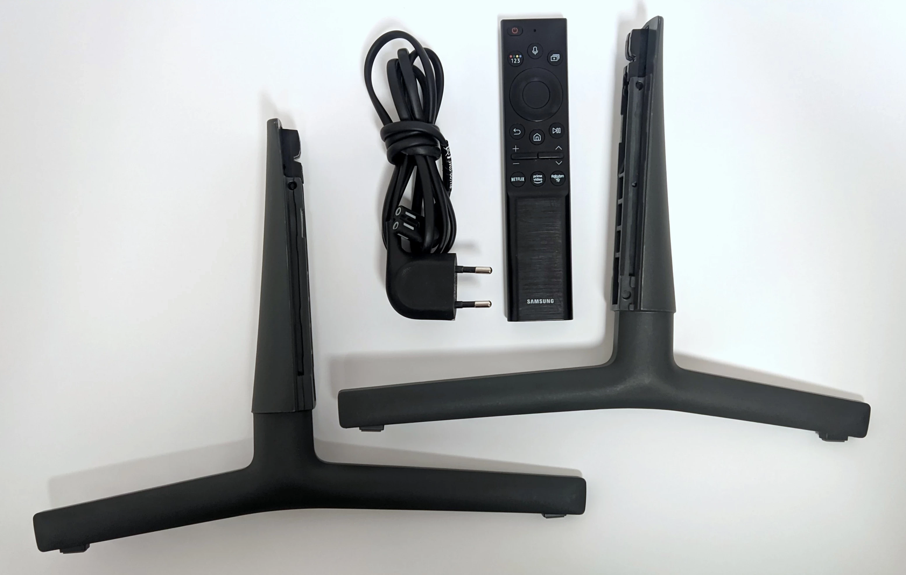 telewizor-samsung-q60a-65-komplet-kod-producenta-qe65q60aauxxc