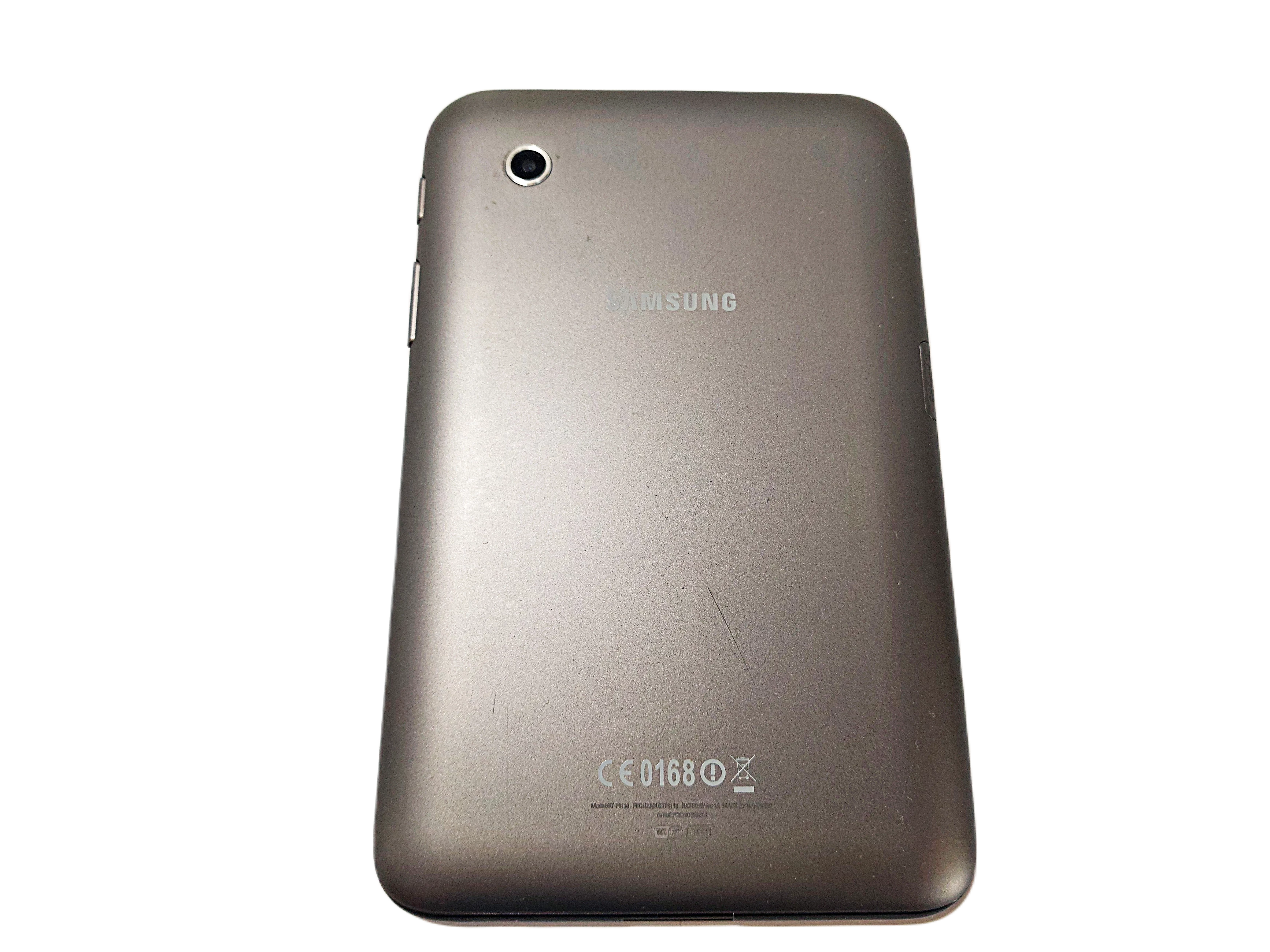 tablet-samsung-galaxy-tab-2-gt-p3110-wifi-8gb-komunikacja-bluetooth