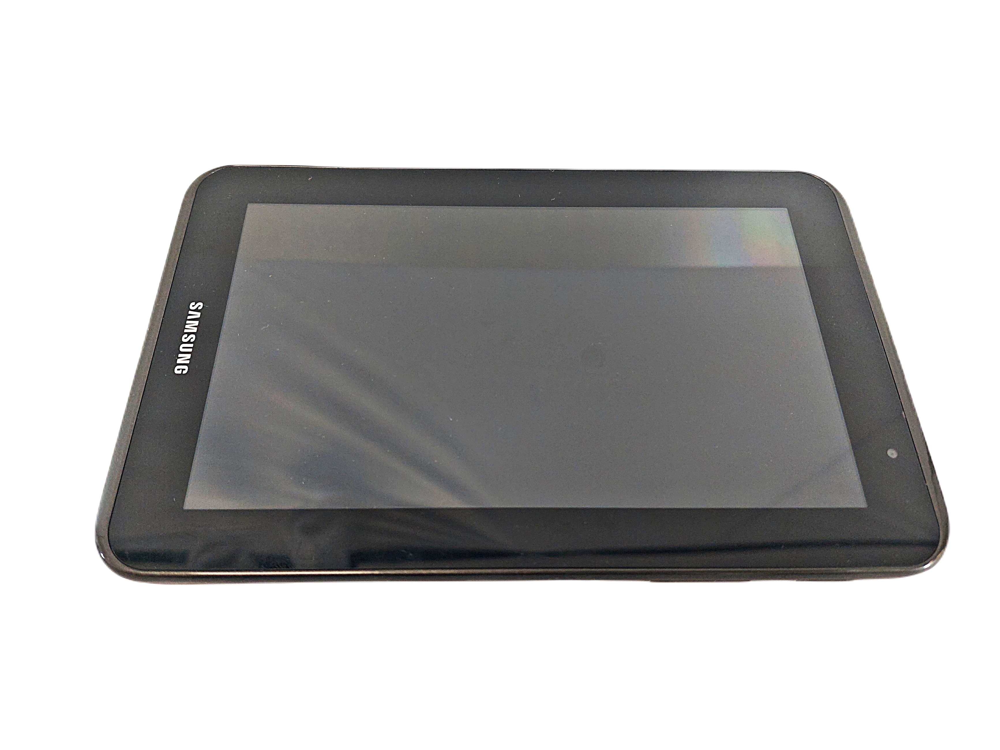 tablet-samsung-galaxy-tab-2-gt-p3110-wifi-8gb-marka-samsung