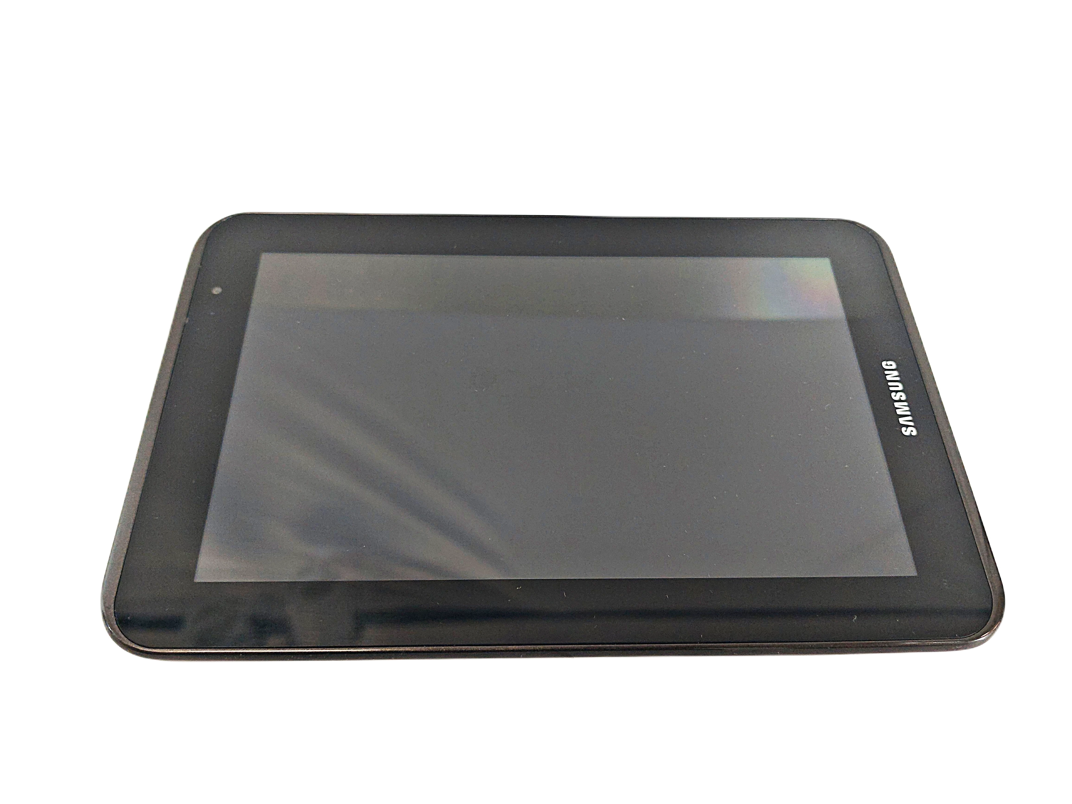 tablet-samsung-galaxy-tab-2-gt-p3110-wifi-8gb-ean-gtin-5902114232429