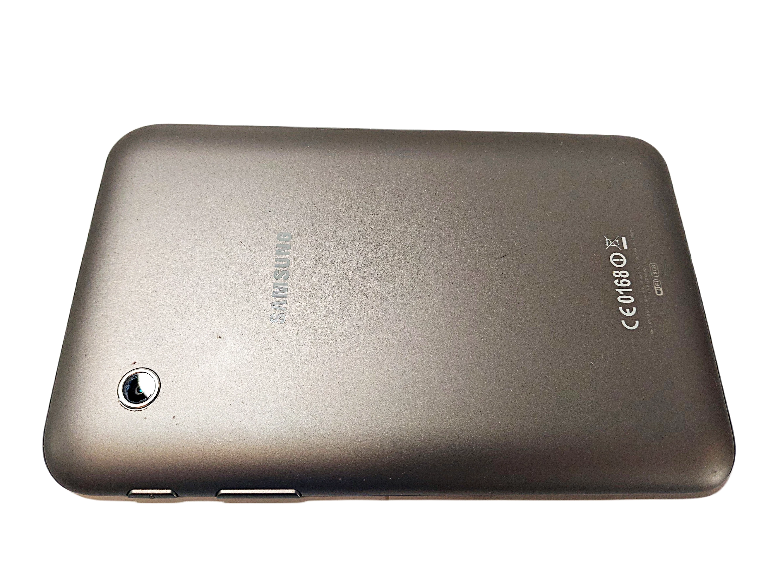 tablet-samsung-galaxy-tab-2-gt-p3110-wifi-8gb-kolor-grafitowy