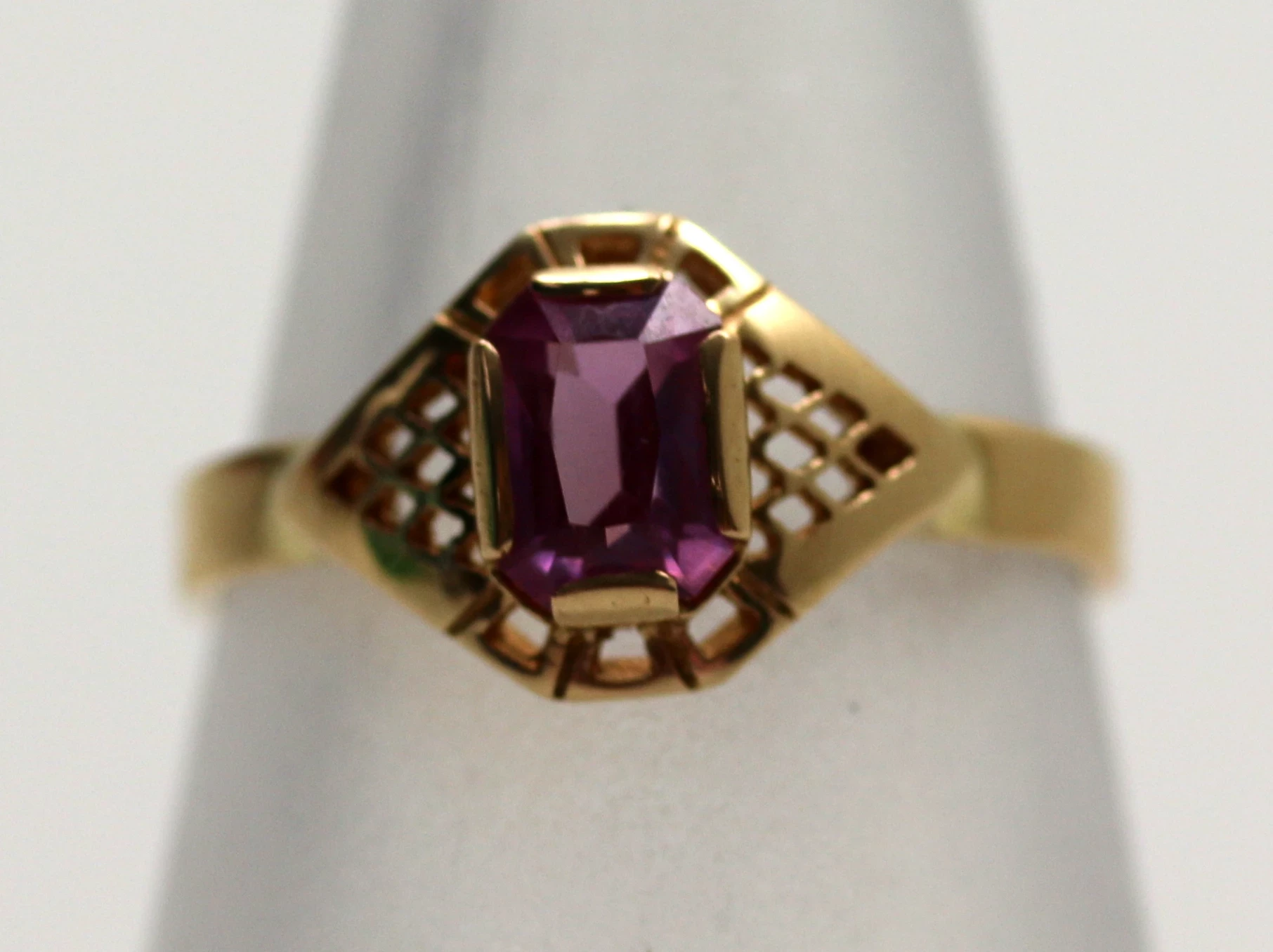 zloty-pierscionek-p585-w299-r19-material-zloto