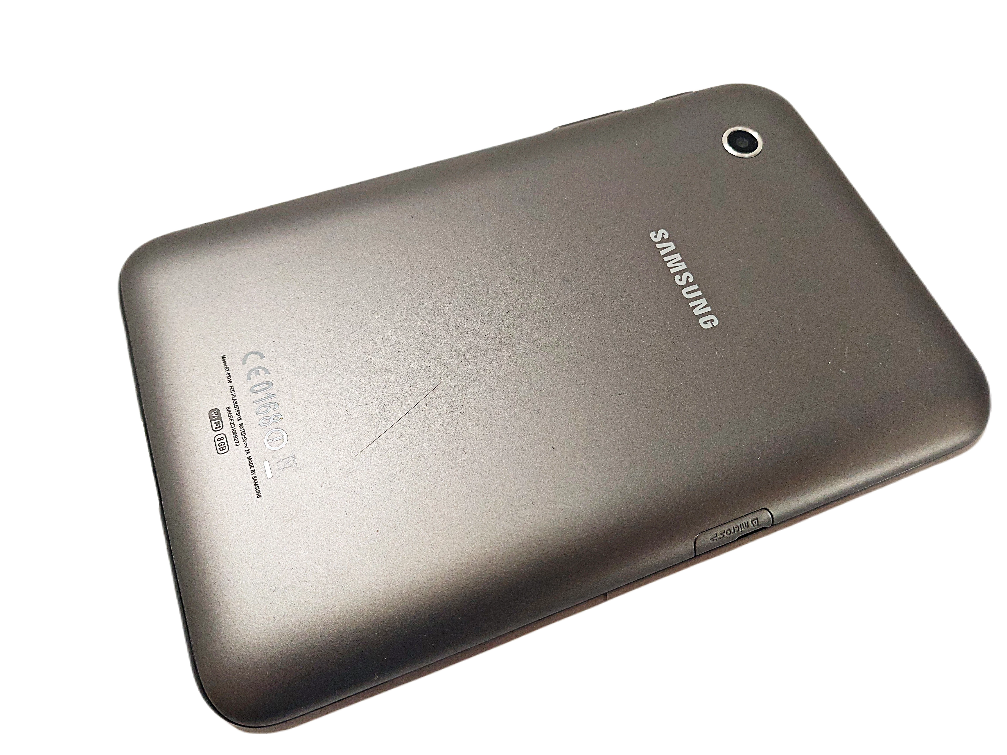 tablet-samsung-galaxy-tab-2-gt-p3110-wifi-8gb-transmisja-danych-3g