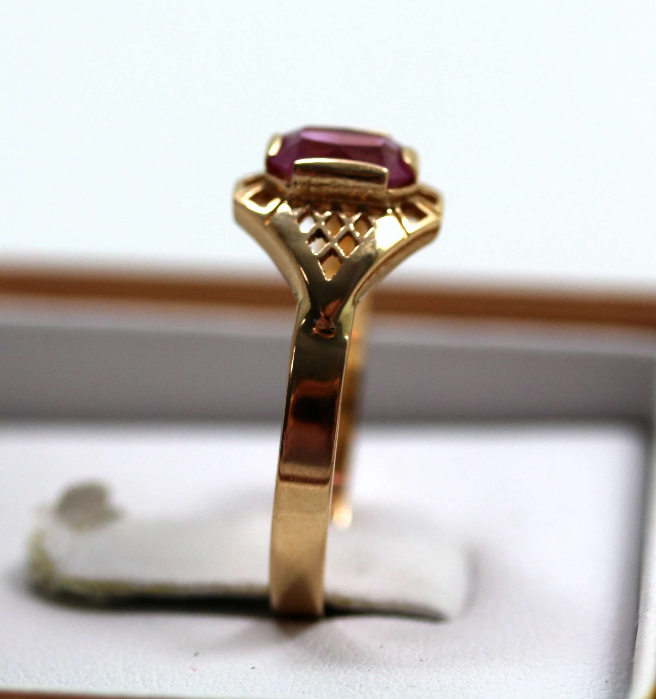 zloty-pierscionek-p585-w299-r19-marka-inna-marka