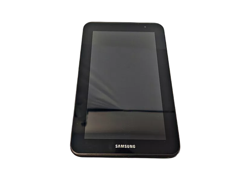 tablet-samsung-galaxy-tab-2-gt-p3110-wifi-8gb-stan-uzywany