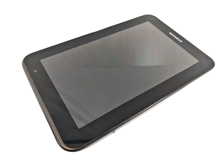 tablet-samsung-galaxy-tab-2-gt-p3110-wifi-8gb-kod-producenta-tab-2-gt-p3110