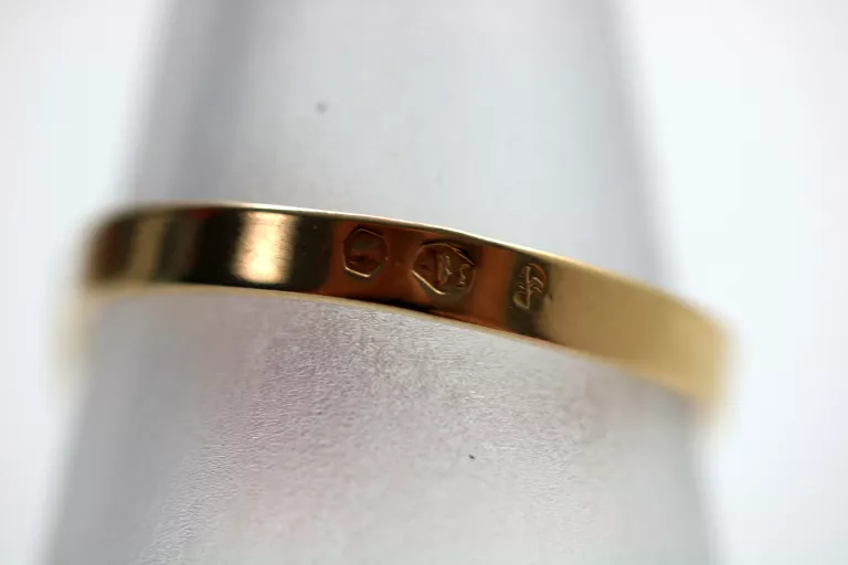 zloty-pierscionek-p585-w299-r19-waga-299