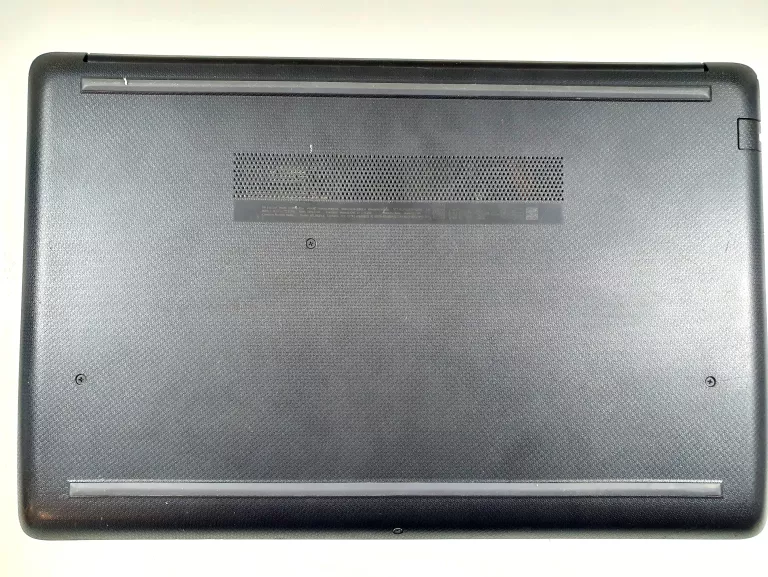 LAPTOP HP 15-DB1032NR ŁAD