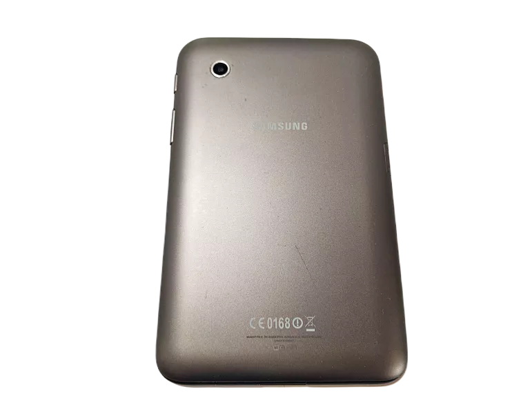 tablet-samsung-galaxy-tab-2-gt-p3110-wifi-8gb-komunikacja-bluetooth