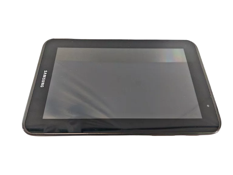 tablet-samsung-galaxy-tab-2-gt-p3110-wifi-8gb-marka-samsung