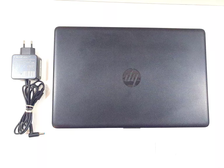 LAPTOP HP 15-DB1032NR ŁAD