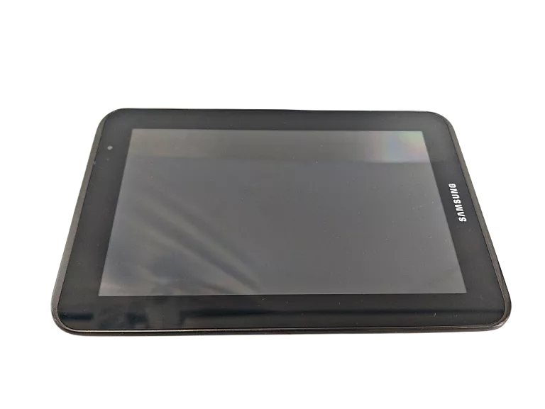 tablet-samsung-galaxy-tab-2-gt-p3110-wifi-8gb-ean-gtin-5902114232429