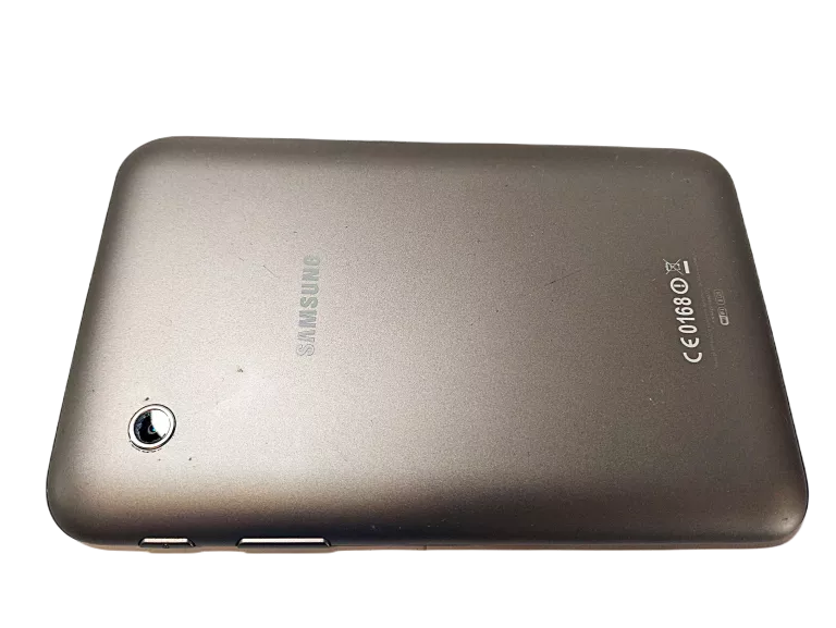 tablet-samsung-galaxy-tab-2-gt-p3110-wifi-8gb-kolor-grafitowy