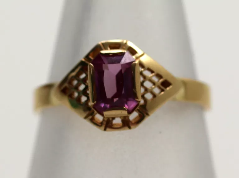 zloty-pierscionek-p585-w299-r19-material-zloto