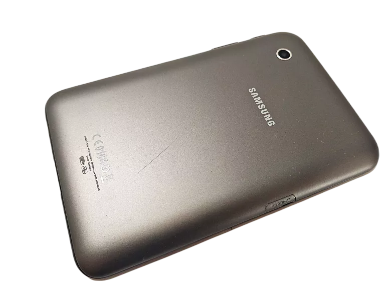 tablet-samsung-galaxy-tab-2-gt-p3110-wifi-8gb-transmisja-danych-3g