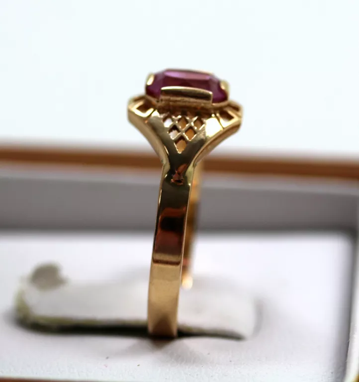 zloty-pierscionek-p585-w299-r19-marka-inna-marka