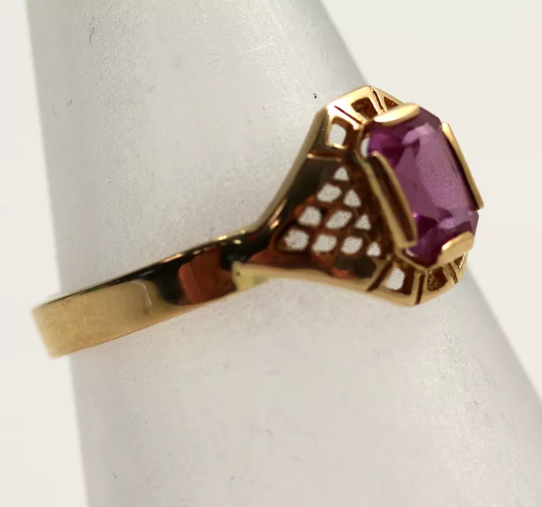 zloty-pierscionek-p585-w299-r19-kamien-inny-kamien