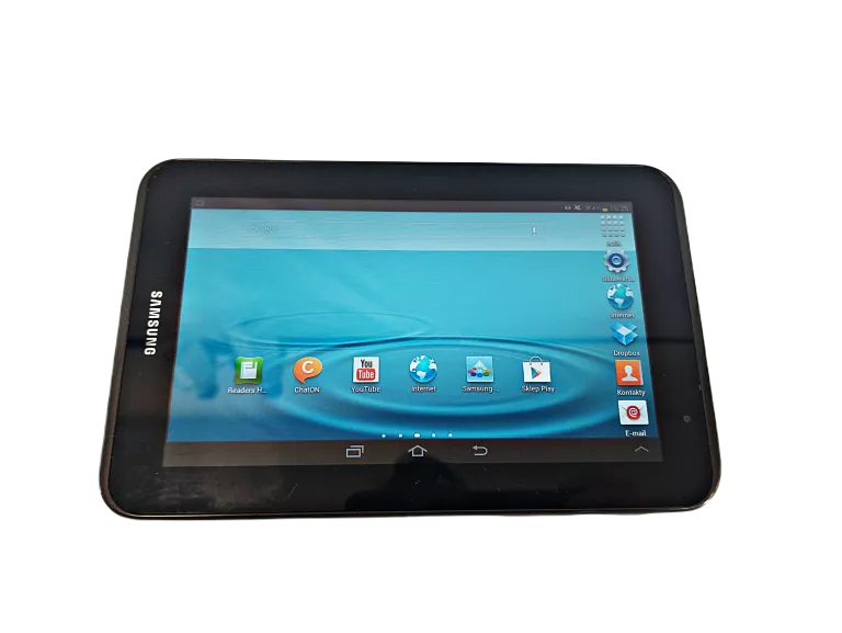 tablet-samsung-galaxy-tab-2-gt-p3110-wifi-8gb-plac-3-maja-6-sj-luban-kamp
