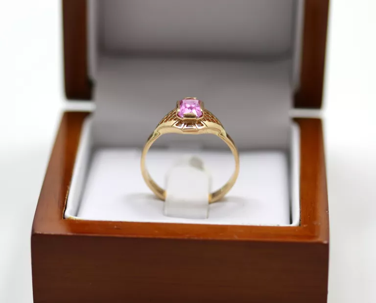 zloty-pierscionek-p585-w299-r19-okopowa-7a-warszawa