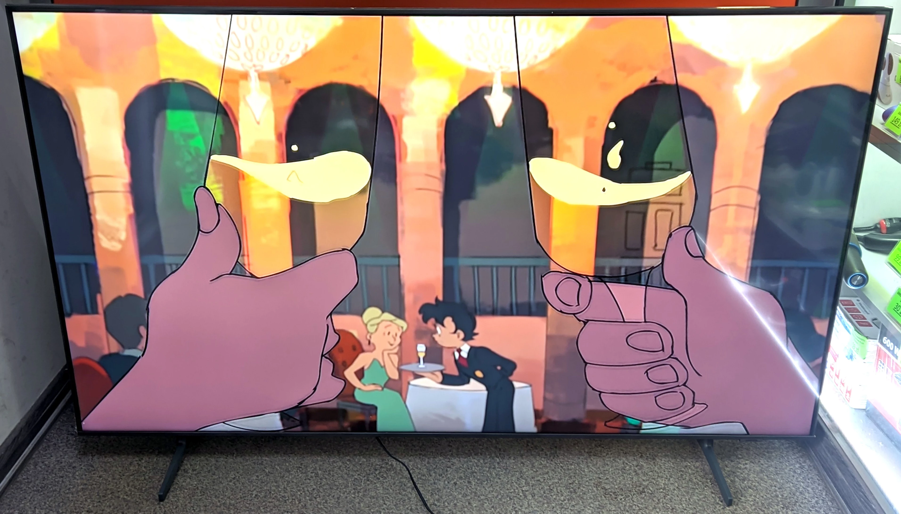 telewizor-samsung-q60a-65-komplet-dworcowa-52-bydgoszcz