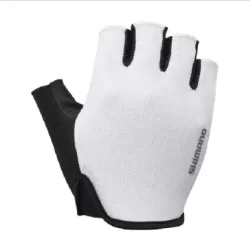 RĘKAWICZKI SHIMANO WINDBREAK THERMAL GLOVES R.L