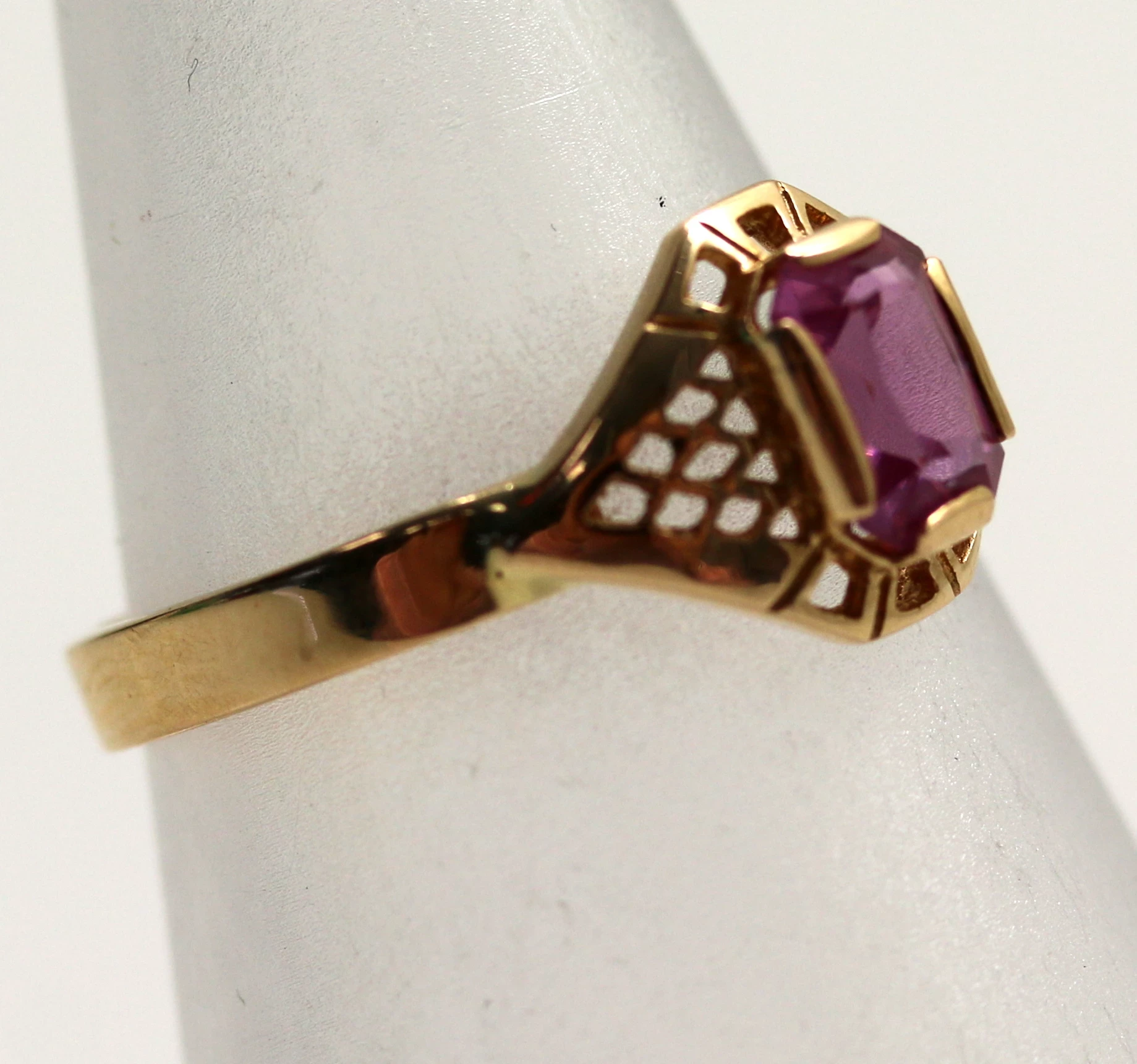 zloty-pierscionek-p585-w299-r19-kamien-inny-kamien