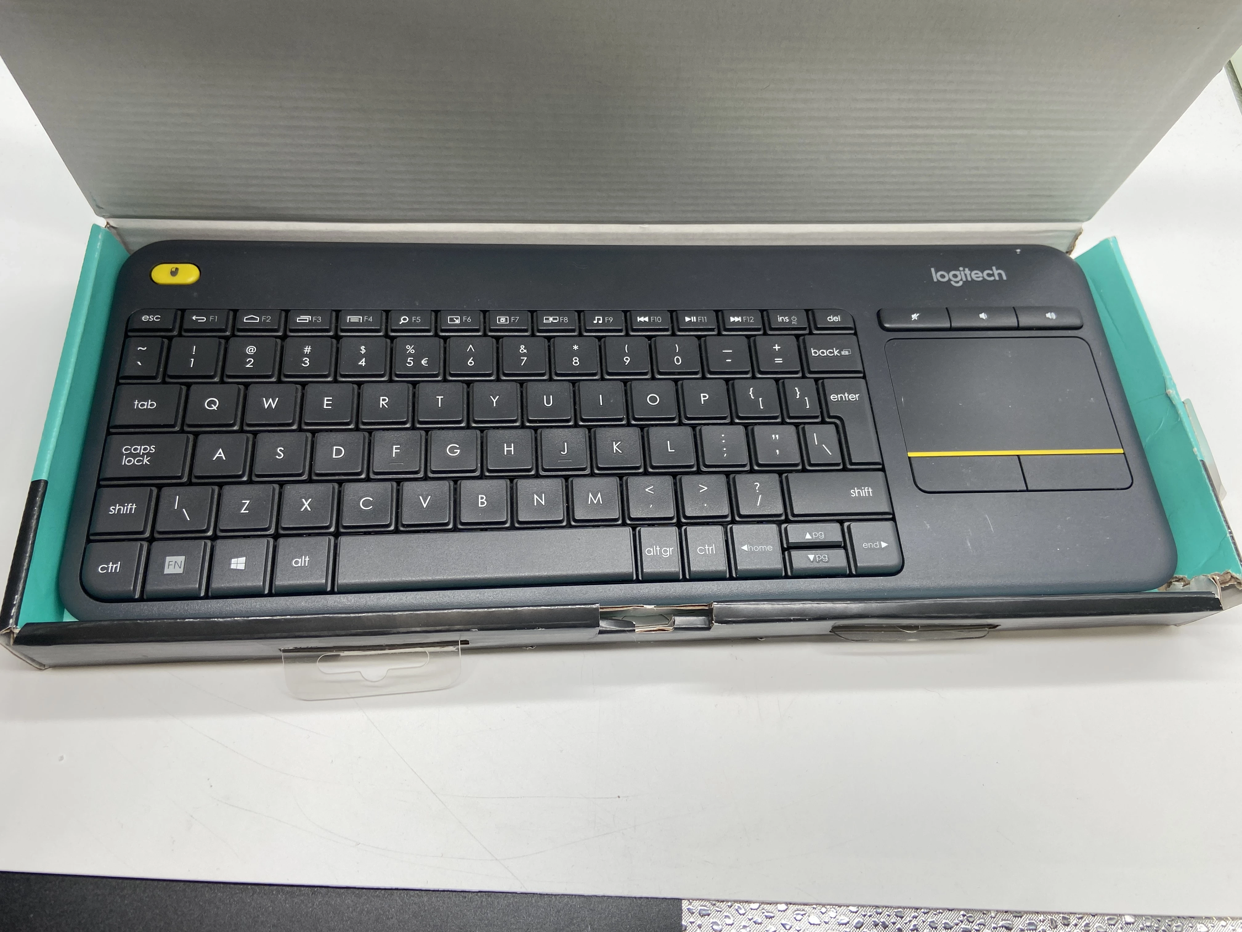 logitech-k400-klawiatura-glowna-9-walbrzych-sj