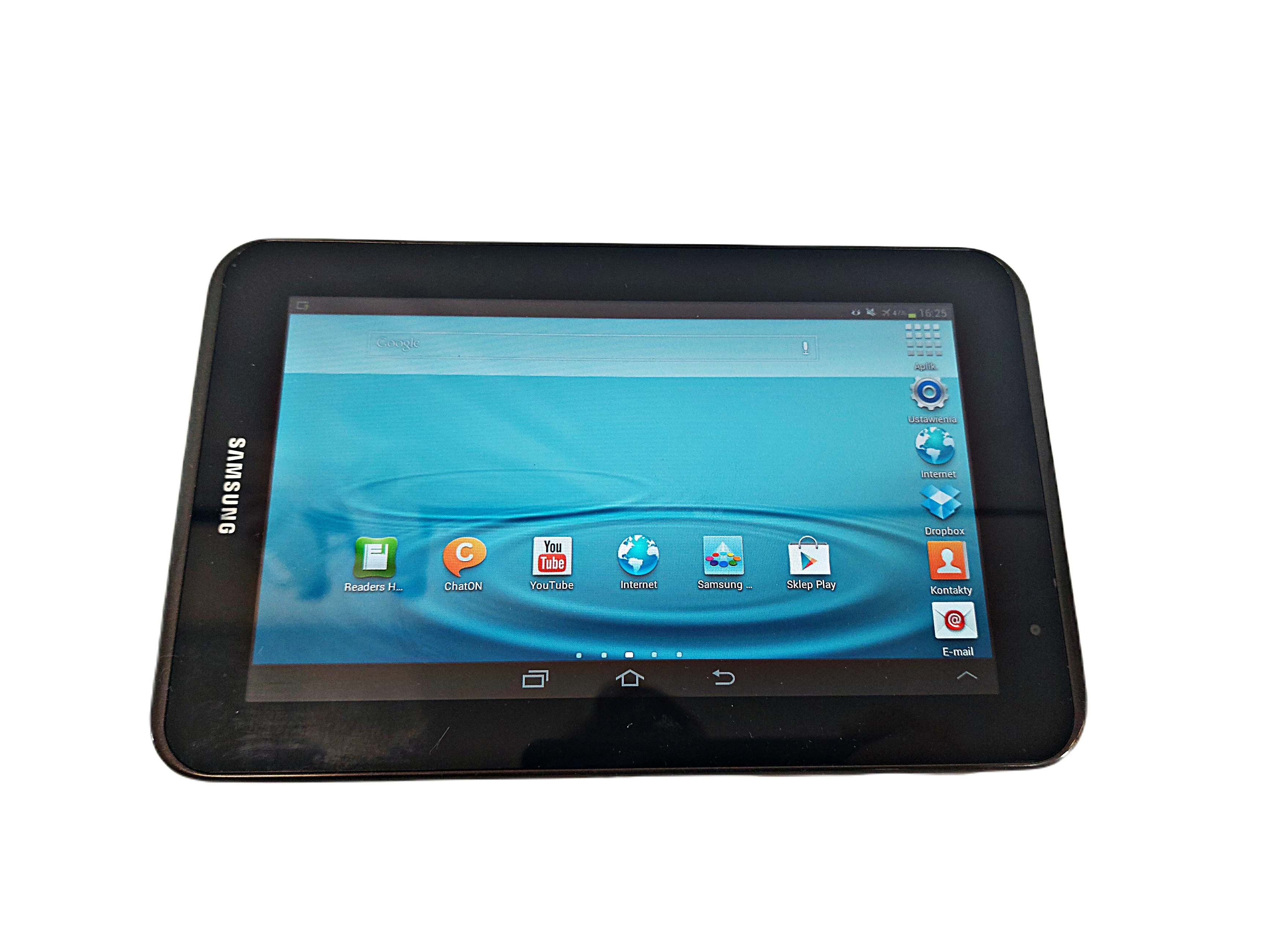 tablet-samsung-galaxy-tab-2-gt-p3110-wifi-8gb-plac-3-maja-6-sj-luban-kamp