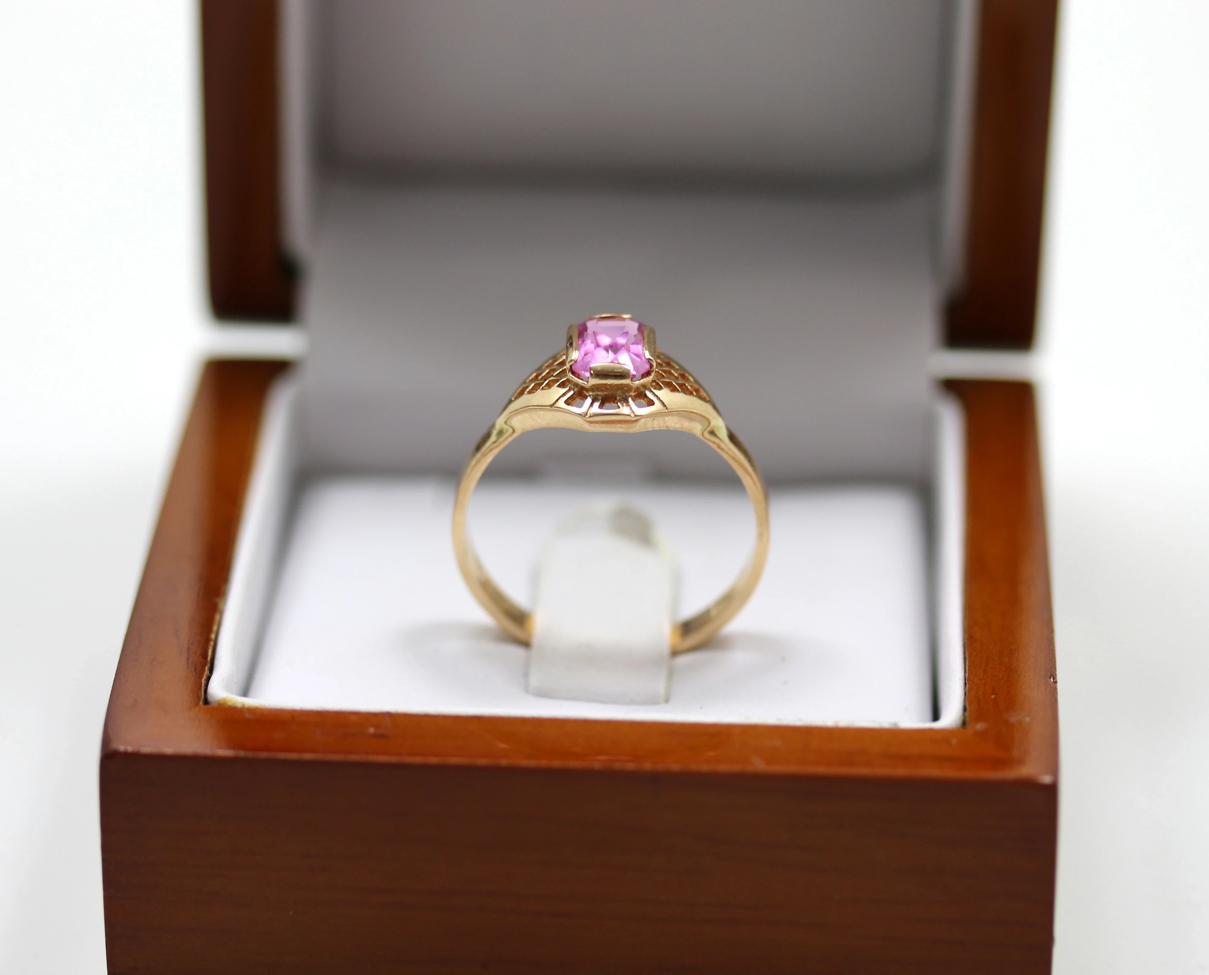 zloty-pierscionek-p585-w299-r19-okopowa-7a-warszawa