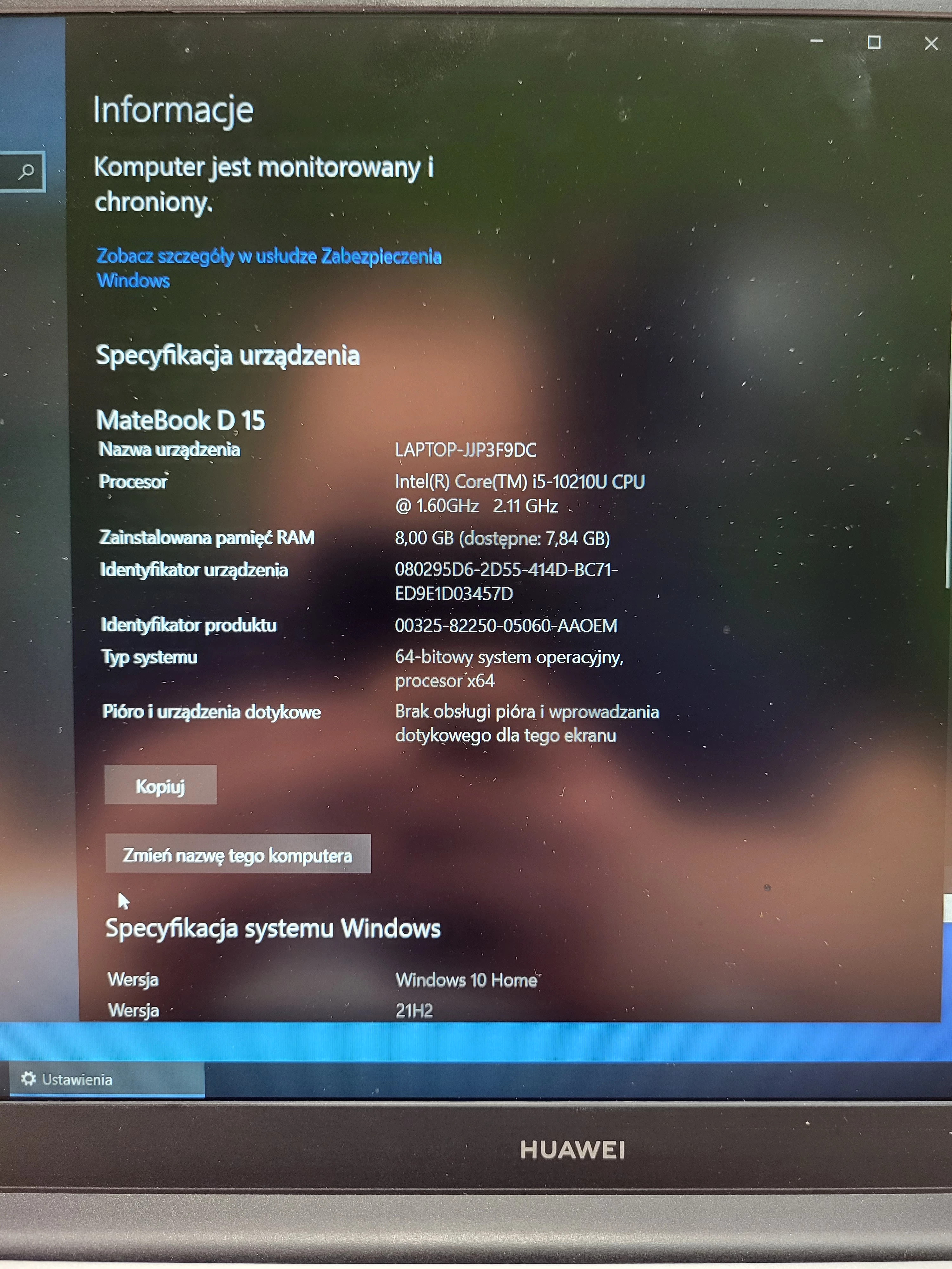 huawei-matebook-d15-i5-1020-5128-rozdzielczosc-px-4474-211457