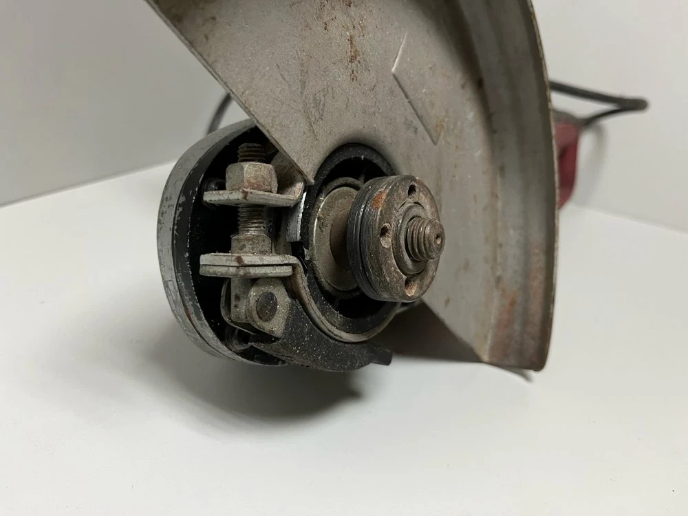 szlifierka-katowa-einhell-te-ag-230-80-2350w-napiecie-zasilania-230