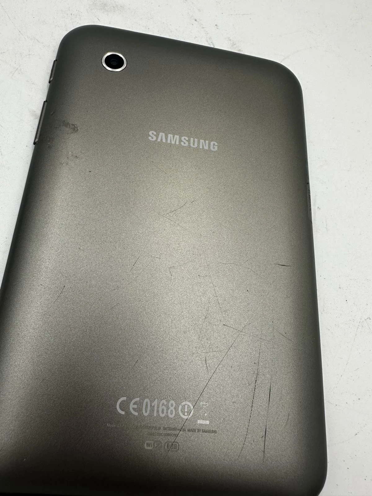 tablet-samsung-galaxy-tab-2-wifi-gt-p3110-ean-gtin-8806085008410