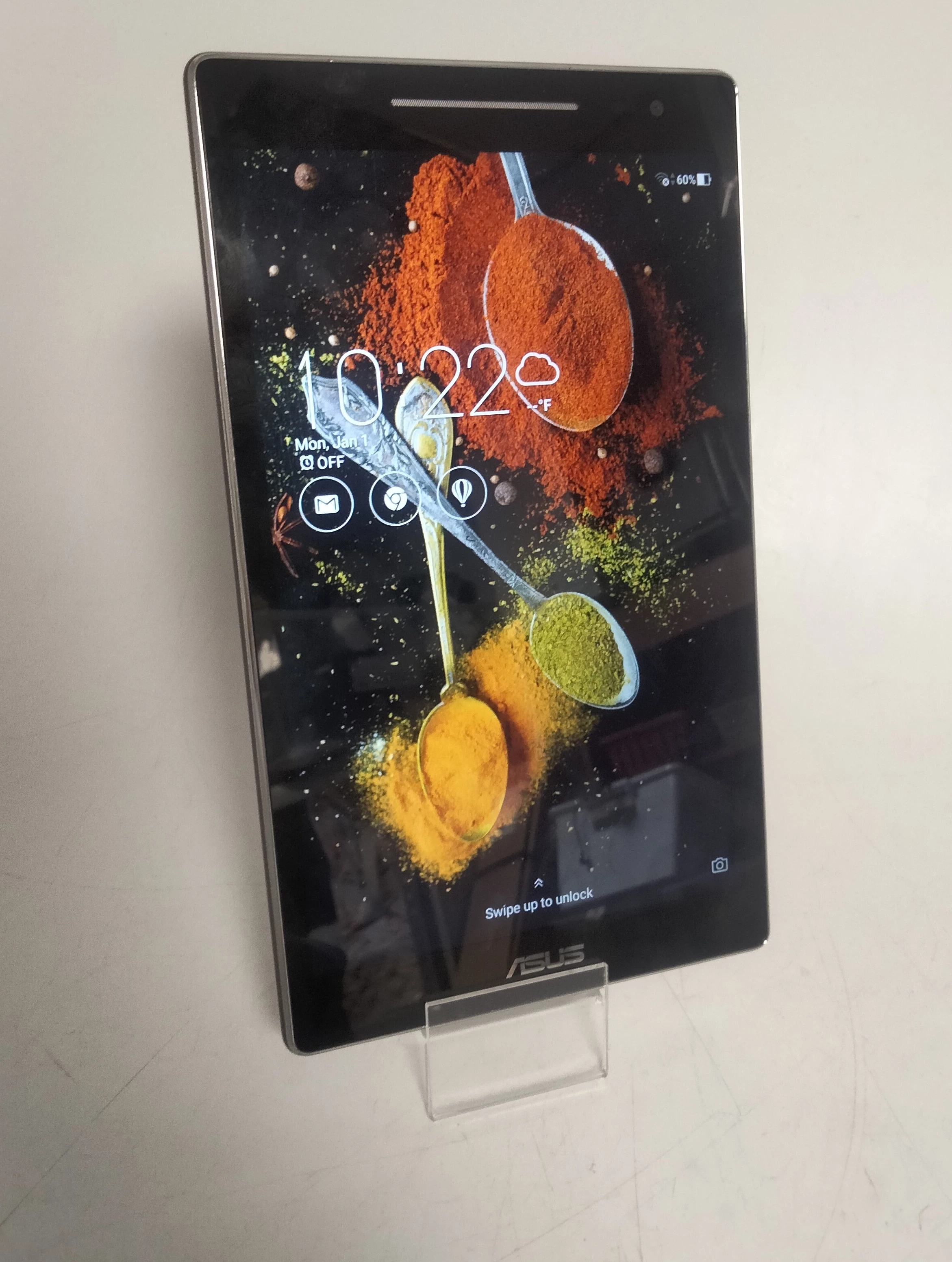 tablet-asus-p00a-plac-daszynskiego-5-czestochowa-sj