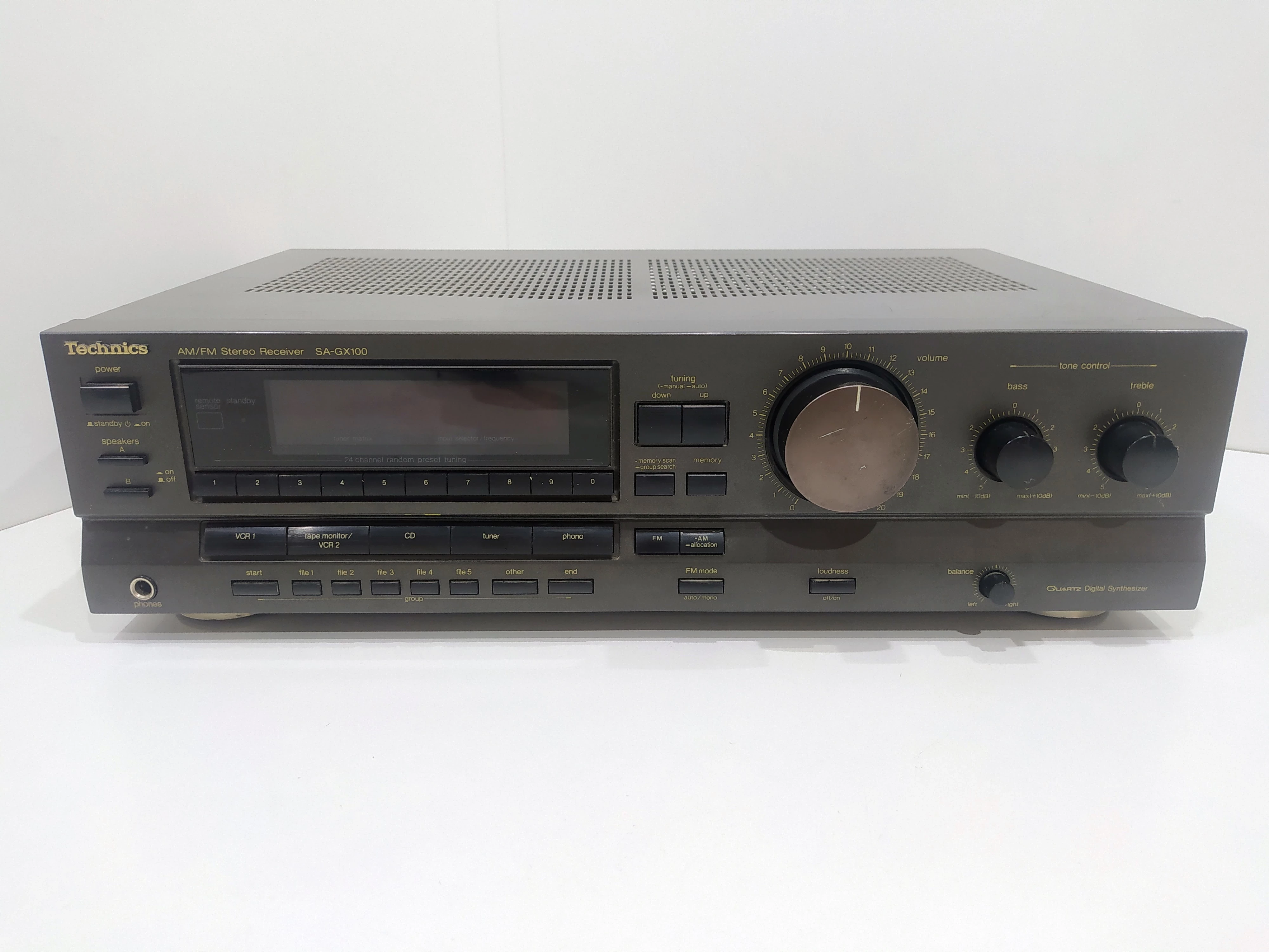 amplituner-technics-sa-gx100-rynek-2-wlodawa