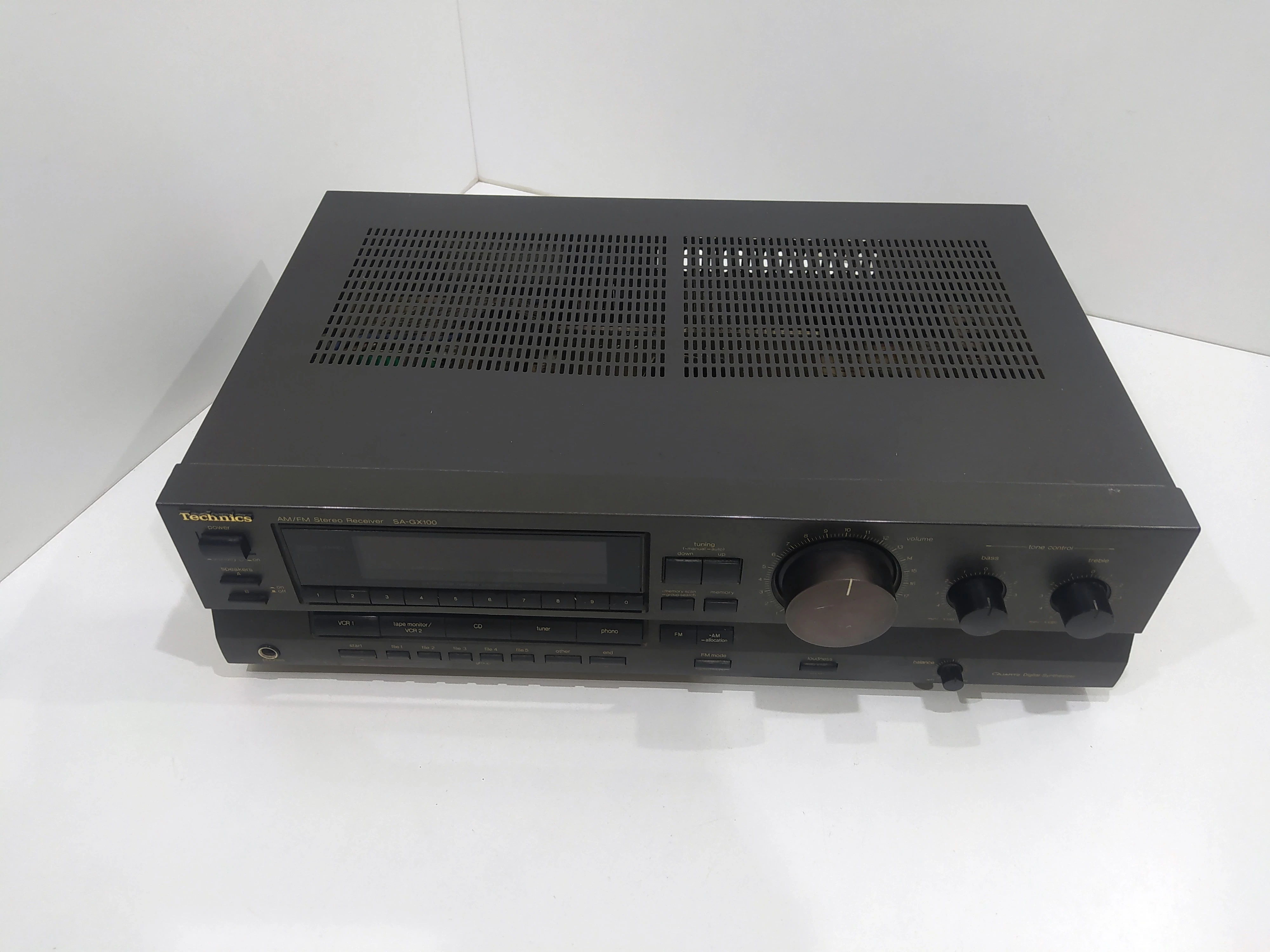 amplituner-technics-sa-gx100-stan-uzywany